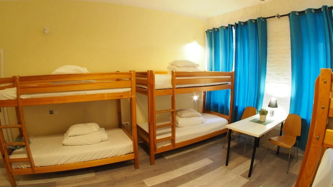 Chmielna 5 Rooms & Apartments Varsavia Polonia