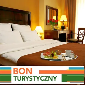 buradan rezervasyon yapın