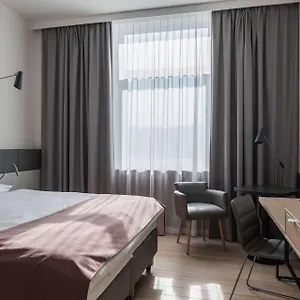 Hotel Scandic ****