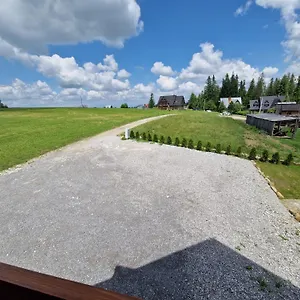 buradan rezervasyon yapın