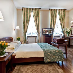 Hotel Karmel
