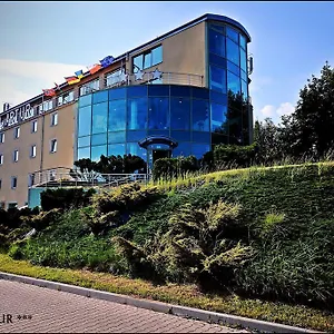 Hotel Artur Krakow