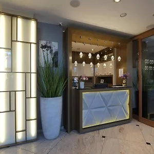 Ostello 3