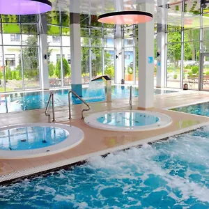 Resort Koral Live