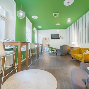 buradan rezervasyon yapın
